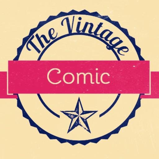 The best Golden Age and Silver Age #Comic #Books Scans available on #Amazon #Kindle.A brand New Comic #Store is Online! Check it now! = https://t.co/Cc4nqIOwVA