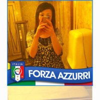 Rink (@sweet_flottant) 's Twitter Profile Photo