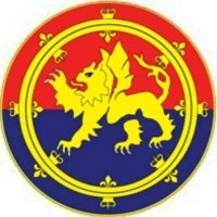 37th Signal Regiment (@37sigregt) 's Twitter Profile