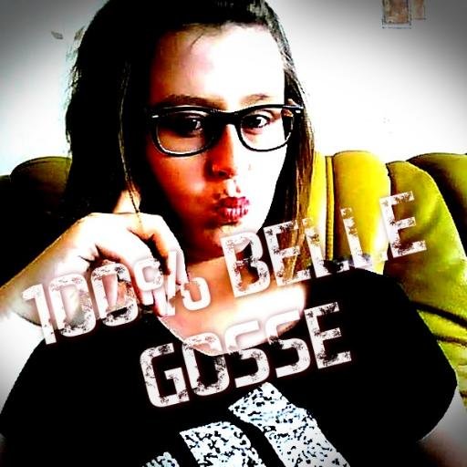 abcddu59's profile picture. j'ai trop mon chérie d'amour mon sang,mon soufle 3