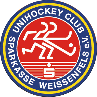 UHC_Weissenfels's profile picture. Deutscher Meister: 13x Herren & 7x Damen | EuroFloorball Cup-Sieger Herren '16 | Landesleistungsstützpunkt Floorball seit Dez '14