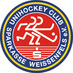 UHC Weißenfels (@uhc_weissenfels) Twitter profile photo UHC Weißenfels (@uhc_weissenfels) Twitter profile photo