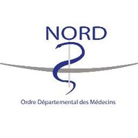 ORDRE MEDECINS NORD(@NordOrdre) 's Twitter Profileg