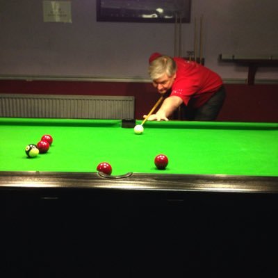 sjpearce1SP's profile picture. Datacentre technician at Thomson Reuters , avid sports watcher, especially Nottingham Forest FC, average pool player
