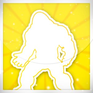 Welcome to ItsJuggHere. The #1 Destination on YouTube for GTA 5 Trolling!
https://t.co/mr5YtY27Ce