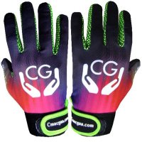 Cmac GAA Gloves(@CmacGloves) 's Twitter Profileg