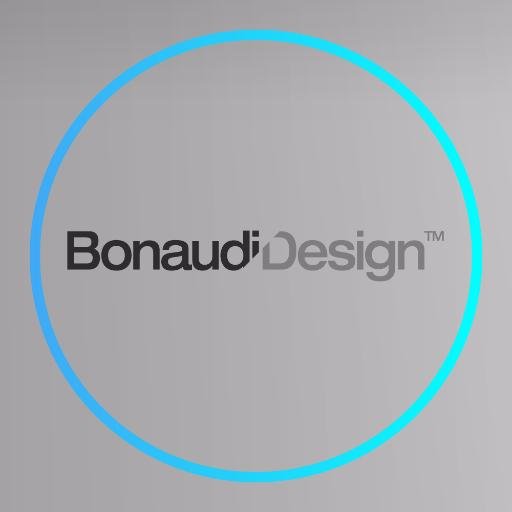 Bonaudi 产品设计与开发,让创意成为现实。See your ideas materialized. Design, Engineering & Manufacturing. https://t.co/hMo2lC5UgE