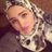 HendMa3dawii's profile image