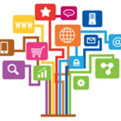 treeappleindia's profile picture. Treeapple are dedicated in providing the best solution over web development, web design, seo, smo, ppc and android app development services
