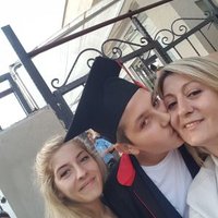 yıldız erdönmez (@yildizerdonmez) Twitter profile photo