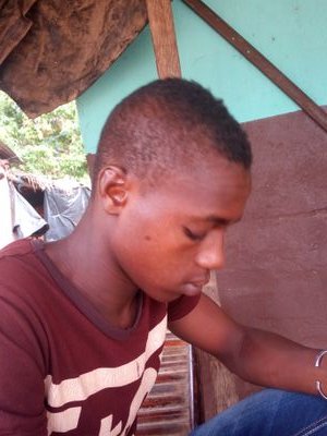 missibaoy's profile picture. WW
FF
pp
bb