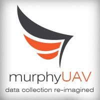 murphyUAV (@murphy_uav) 's Twitter Profile