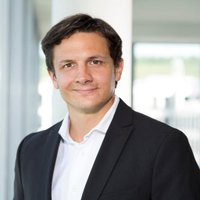 Christian Kucklick (@kucklick) 's Twitter Profile Photo