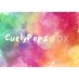 CurlyPopsBOX (@curlypopsbox) Twitter profile photo CurlyPopsBOX (@curlypopsbox) Twitter profile photo