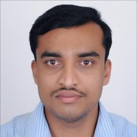 Anand Baragali🇮🇳 (@anandbaragali) 's Twitter Profile