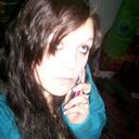 Lea Floyd - @rebelcountrygrl - Twitter