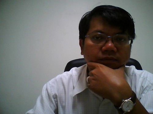 tanawatka's profile picture. I'm a sugar soldier.