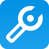 All-In-One Toolbox (@allinonetoolbox) 's Twitter Profile