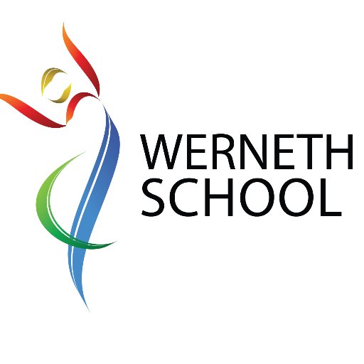 Werneth School