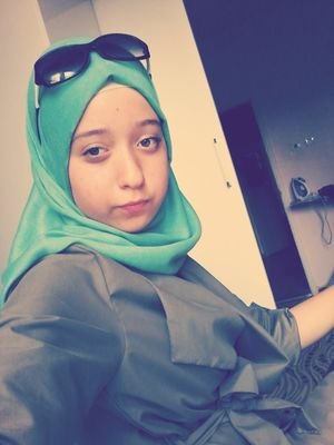 ilknur_ciraci's profile picture. 