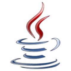 Javabean_nl's profile picture. High Level Provision of Technical Services! Services, Software en Hardware custom made.