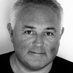 julian eastoe (@profeastoe) Twitter profile photo julian eastoe (@profeastoe) Twitter profile photo