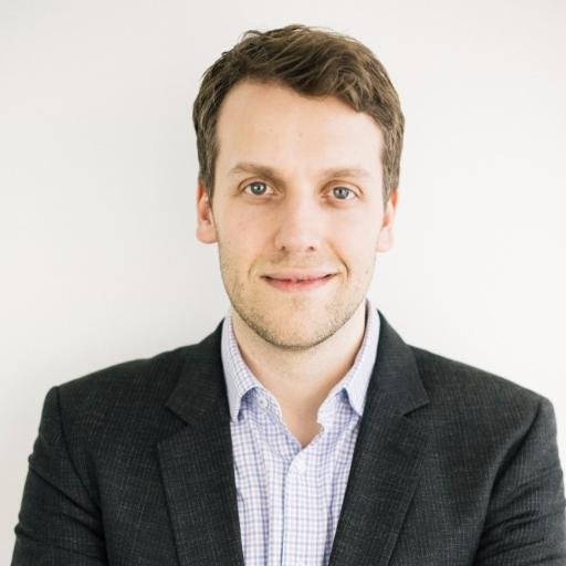 datafinancer's profile picture. Digital something something, blockchain thingy, Fintech and stuff