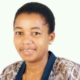 yosepherfkomba's profile picture. Former Tanzania Member of Parliament,Special Seat Tanga.