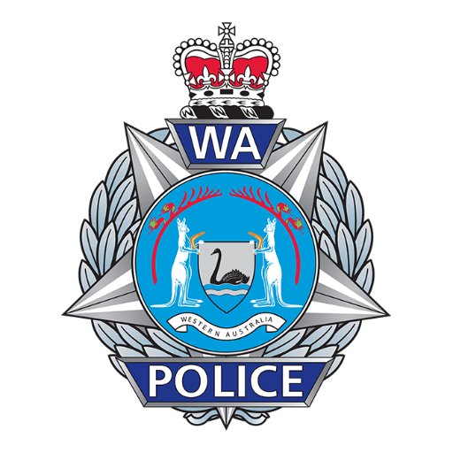 Welcome to Cannington Police. If you need police assistance call 131444, if it’s an emergency call 000. Twitter not monitored 24/7.