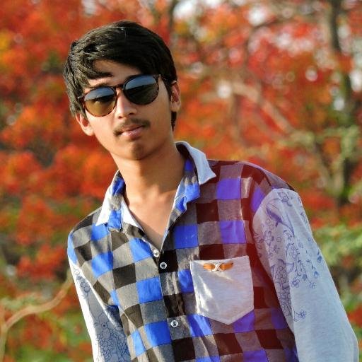 ravi.gohel.71653@facebook.com