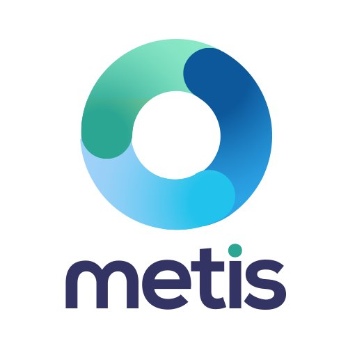 20:20 Foresight for your professional service business. You do the great work, let Metis equip your business for greatness!