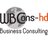 WBCONS-hd Business