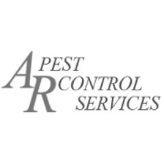 A friendly and effective pest control team covering Mid-Wales (established 30 years)