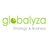 globalyza's profile image
