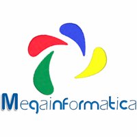Megainformatica Sas (@megainformatipa) 's Twitter Profile