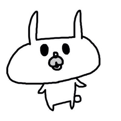 まなうさ製作所さんのプロフィール画像