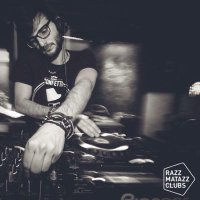 Cristian Set-Roc (@set_roc) 's Twitter Profile Photo Cristian Set-Roc (@set_roc) 's Twitter Profile Photo