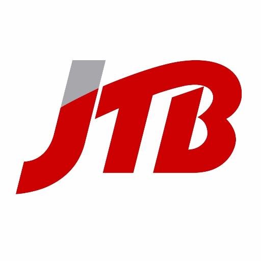 The Japan Specialist ABTA/IATA official agent providing bespoke & package travel, the Japan Rail Pass, Ghibli tickets and more. Headers courtesy of JTNO.