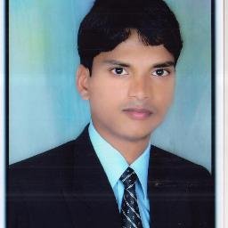 ASHOK10071987's profile picture. I a m living in P.N.115-B, shivram colony Jagatpura Jaipur Raj. Pin-302017  My Acedmic qualification (M.A. in Hindi, Pol. sc.)Pro.Qua.(PGDCA) I am unmarried