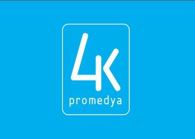 4K Promedya
