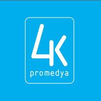 4K Promedya(@4kPromedya) 's Twitter Profile Photo