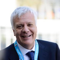 Gian Luca Galletti (@glgalletti) 's Twitter Profile Photo Gian Luca Galletti (@glgalletti) 's Twitter Profile Photo