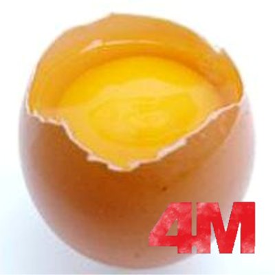 Yokkk123's profile picture. 4nia and food junkie