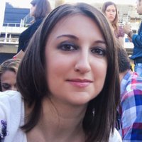 Amparo López Meri (@amparolopezmeri) 's Twitter Profile