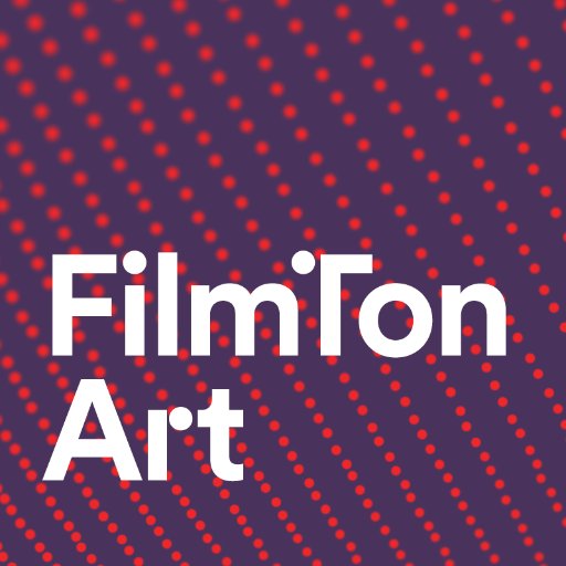 filmtonart's profile picture. SAVE THE DATE // 24. Juni 2016 // Tag der Filmmusik im Bayerischen Rundfunk für Komponisten, Filmschaffende und Filminteressierte