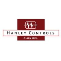 Hanley Controls (@hanleycontrols) 's Twitter Profile Photo Hanley Controls (@hanleycontrols) 's Twitter Profile Photo