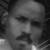 Hany Ahmed (@hanyabdulla) Twitter profile photo Hany Ahmed (@hanyabdulla) Twitter profile photo