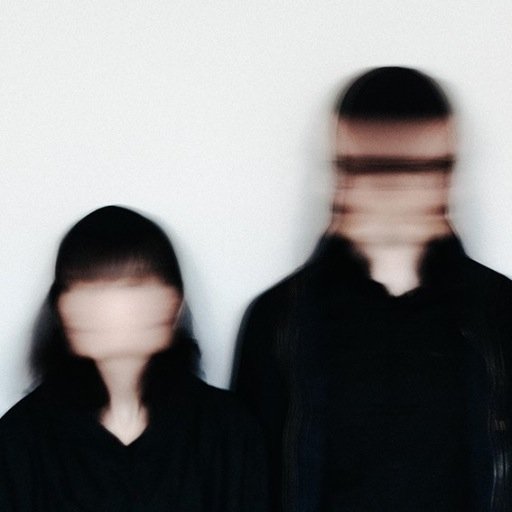 ditaband's profile picture. 