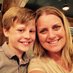 Jayne croft (@croftjayne) Twitter profile photo Jayne croft (@croftjayne) Twitter profile photo