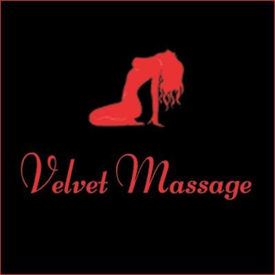 Best Luxury Erotic Body to Body massage in London